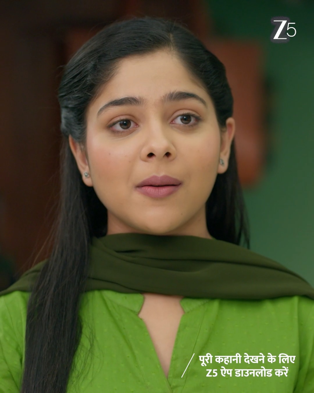 Anu ke liye Arya ki koshishon ke baare mein jaankar kya karegi Meera ...
