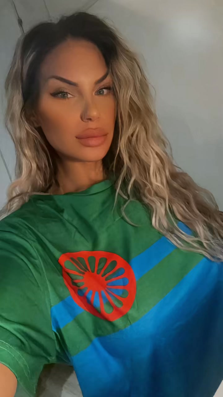 Seida Skalic on Reels | Facebook