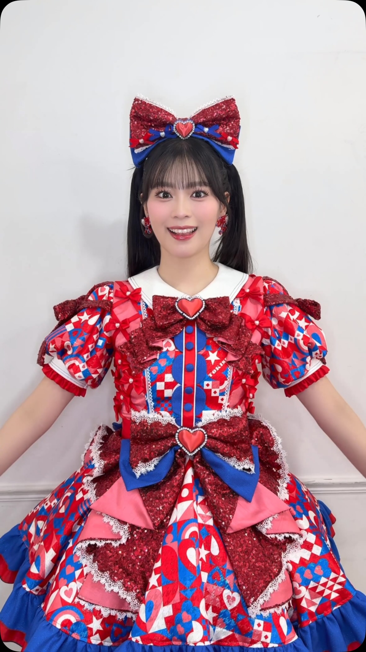 ㊗️］ ❤️ ひとちゃん ❤️ 🎂 𝙃𝙖𝙥𝙥𝙮 𝘽𝙞𝙧𝙩𝙝𝙙𝙖𝙮