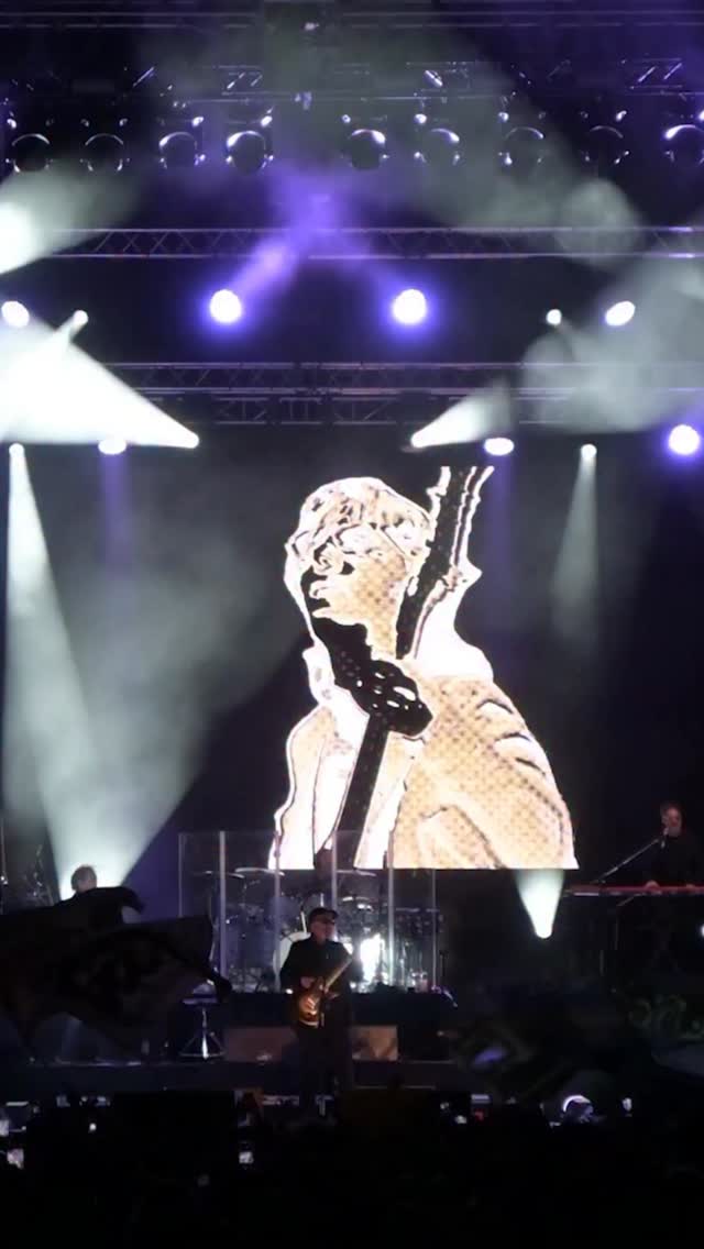 🔥 Las Pelotas 6x6 en VORTERIX 🔥 Seguimos celebrando 36 años de historia ...