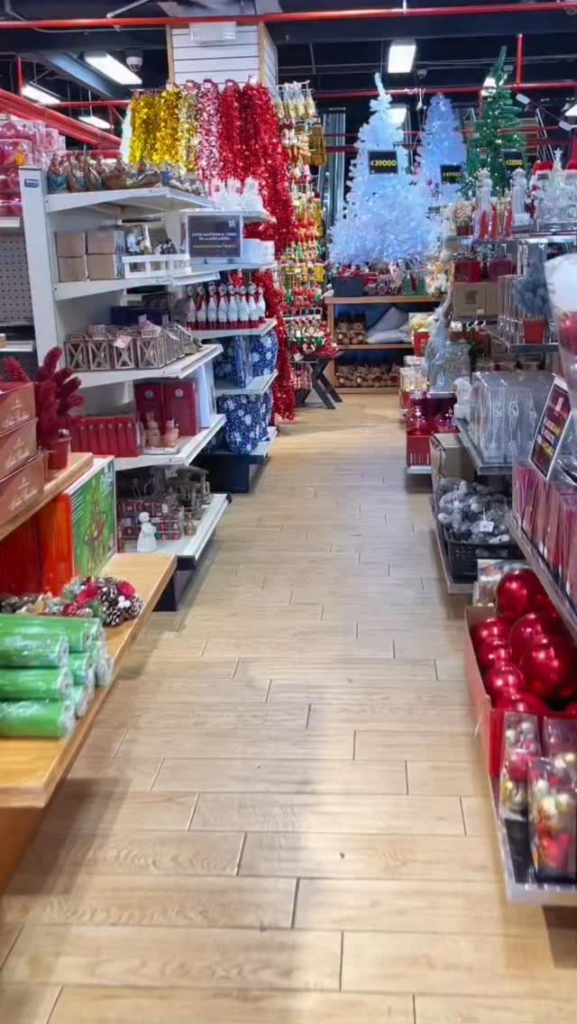 Muchos nos lo habían pedido, ¡así que acá está! 🎄 Decoración navideña ...