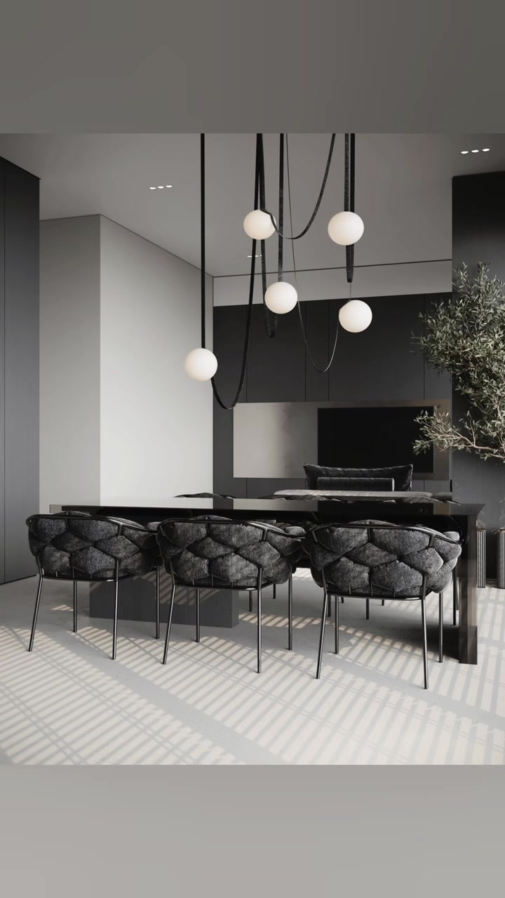 Houzen interior design | Yerevan
