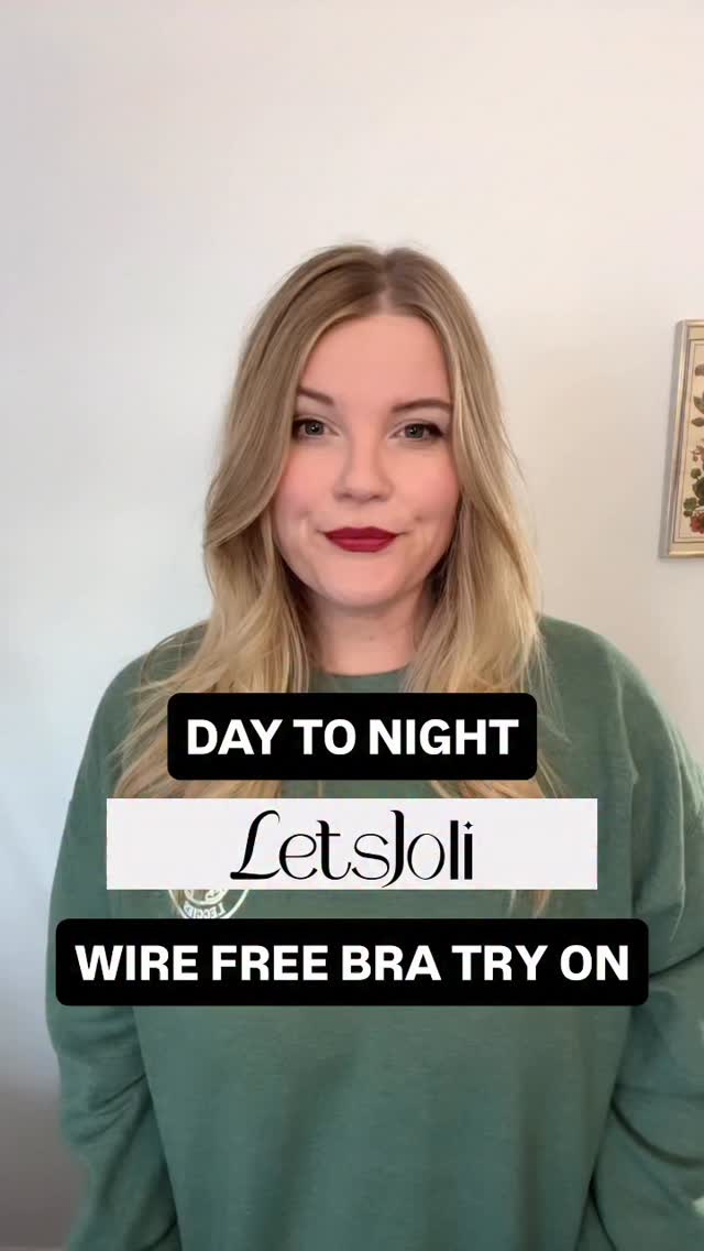 Comment BRA for the links! Lifting, so comfortable, stretchy, and both ...