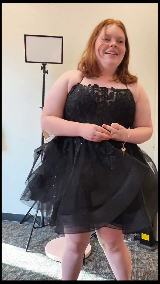 formal dresses concord mills mall Just adorable!!! Homecoming 2026! We are OPEN! Schedule your appointment Today! We are OPEN!!! location is CLOSED. We are still OPEN just by appointment only at our new Private windsor prom dresses