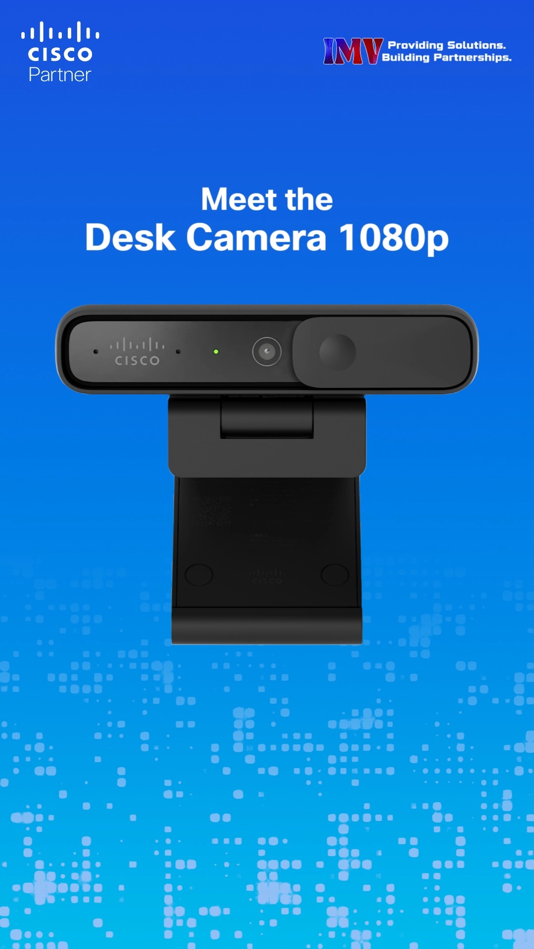 https box.webex.com meet klow A new chapter in the Cisco and Zoom collaboration is on the way. Cisco Devices for Zoom Rooms are designed to deliver a native Zoom Rooms experience on Cisco collaboration devices, combining Intercooler Options::4