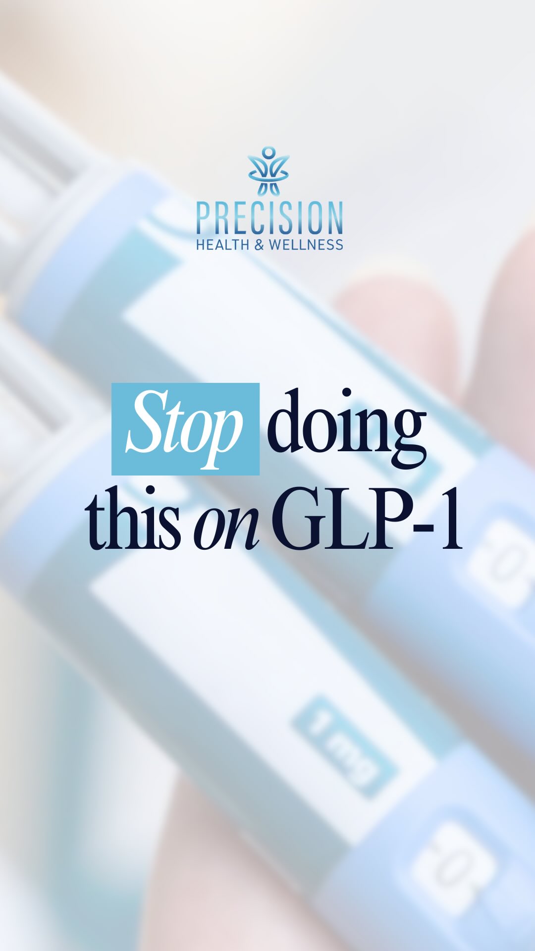 injection spots for glp 1 How far apart should GLP1 sites be: rotation spacing rules glp 1 best place to