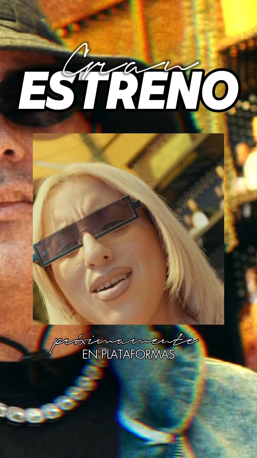 Made vi oficial