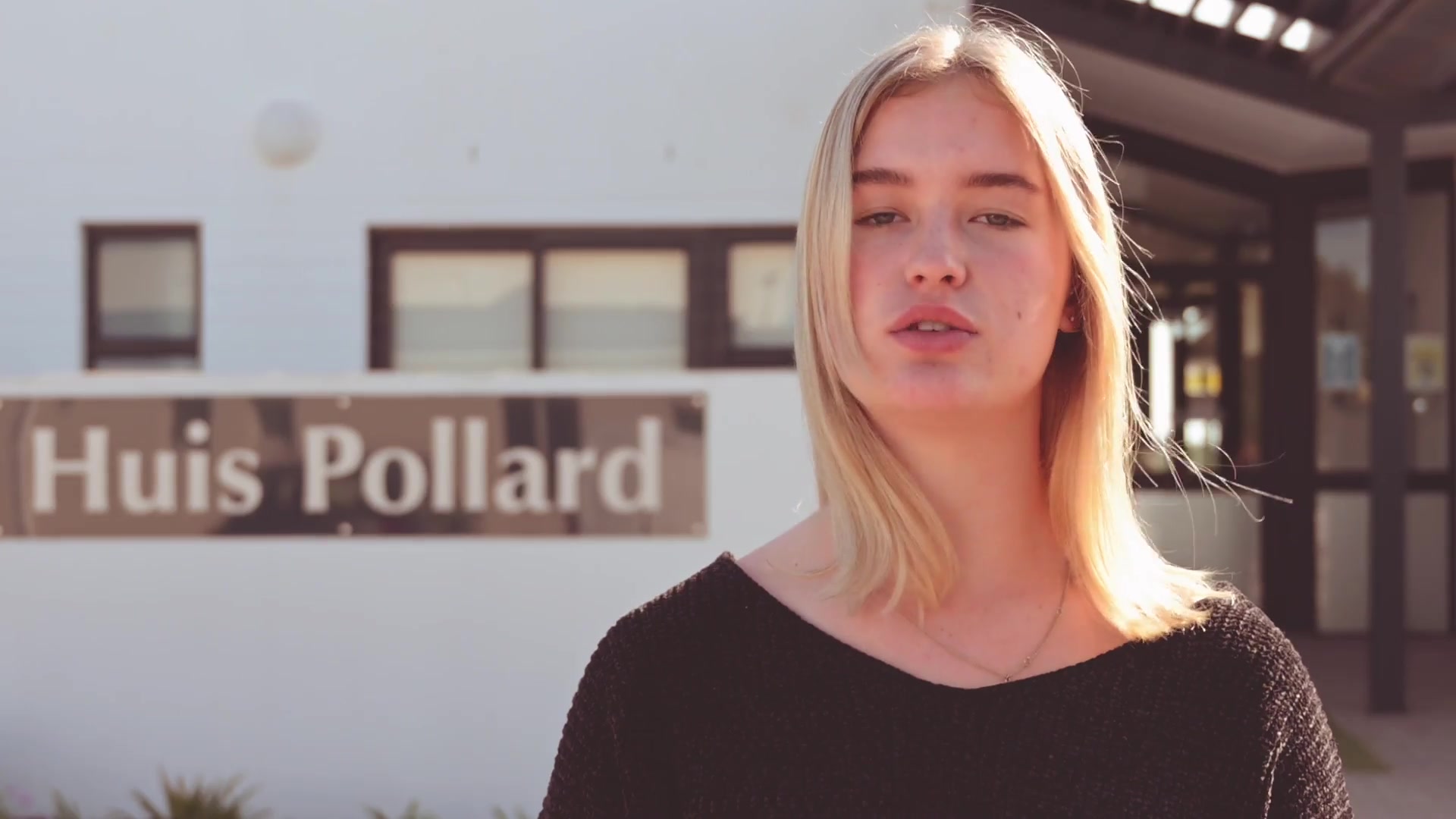 Become part of the Curro Langebaan boarding school family today! Quick ...