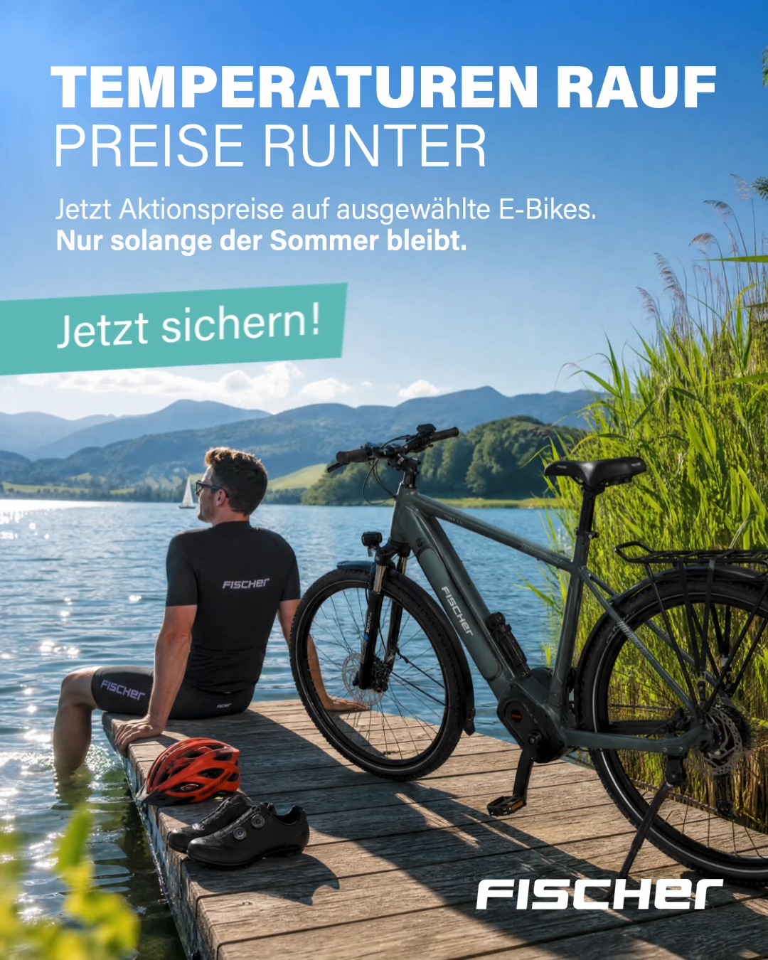 pinarello gravel bike 2019 Grevil Shimano Ultegra 2019, Size 50cm – Cycle Exchange Radon ZR LADY 6.0 Größe:58 (für 180 - 190 cm) creating a lighter and mtb-trikots