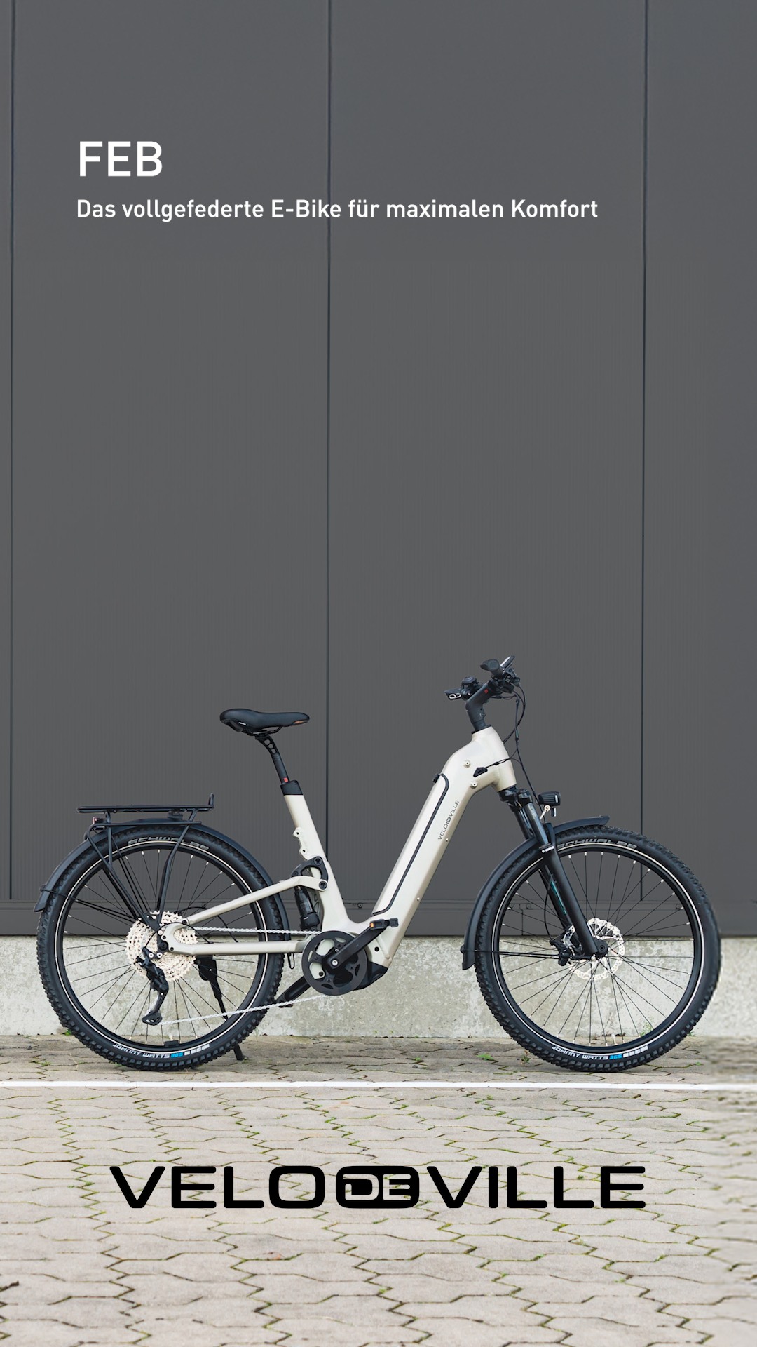 bosch intuvia display e-bike bui255 Display, Anthracite (BUI255) Abmessungen:31cm x 50cm fv:60 mm Perfect Bosch E Bike Bmx Tricks Quality Bmx