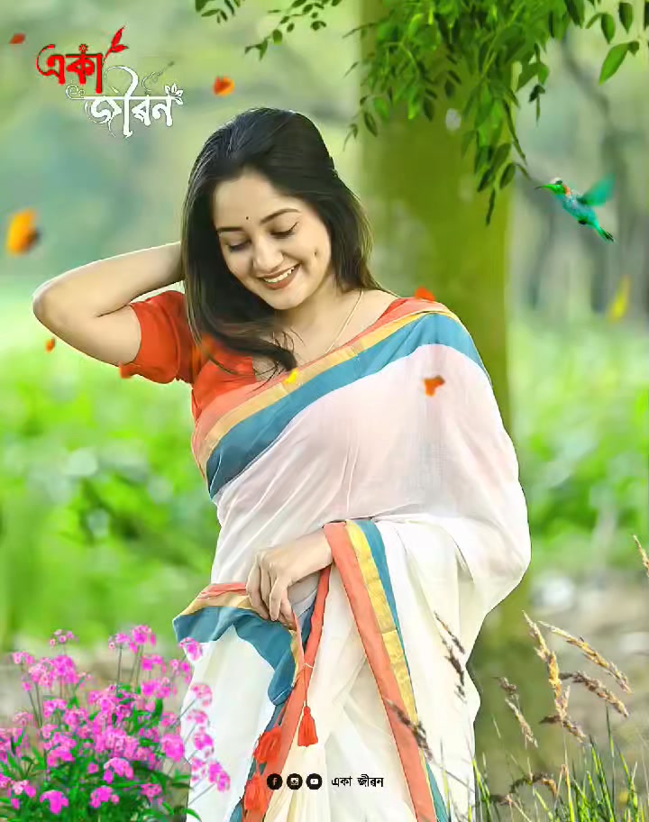 এতো সাধেৰ ভালোবাসা ।😭 একা জীৱন - Eka Jibon | একা জীৱন - E ƙ α J ι Ⴆ σ ɳ ...