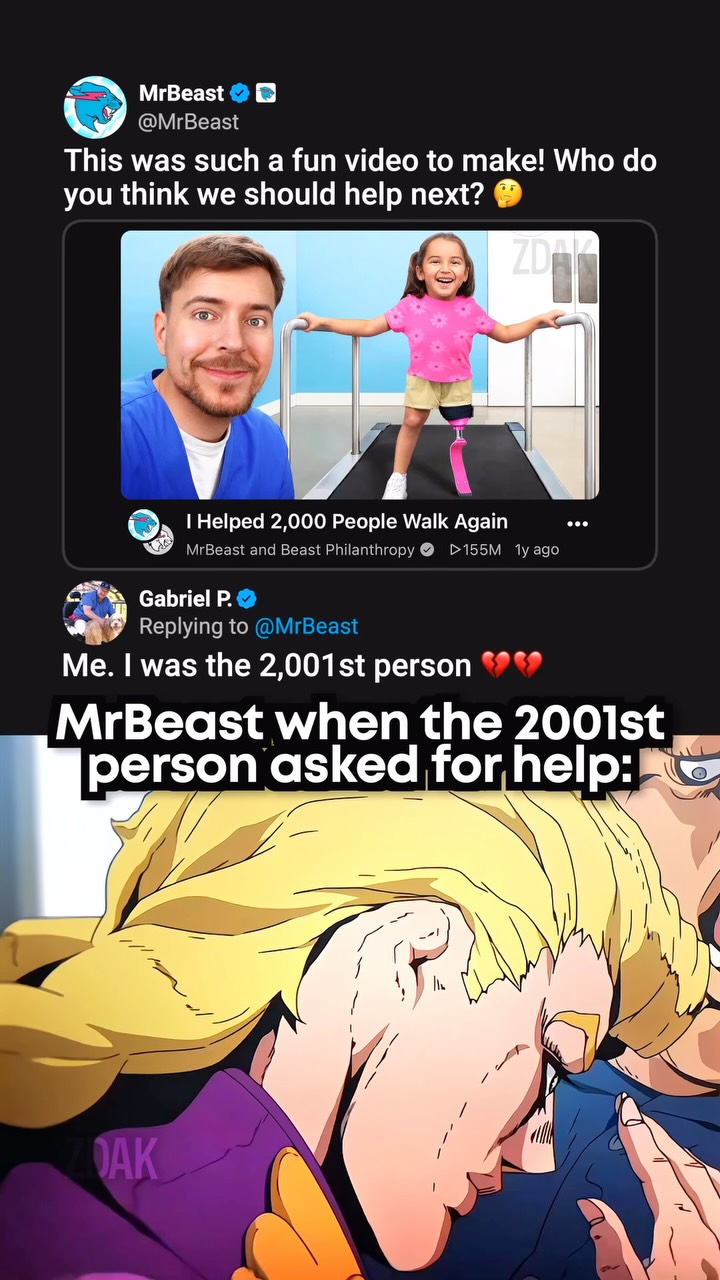 💀