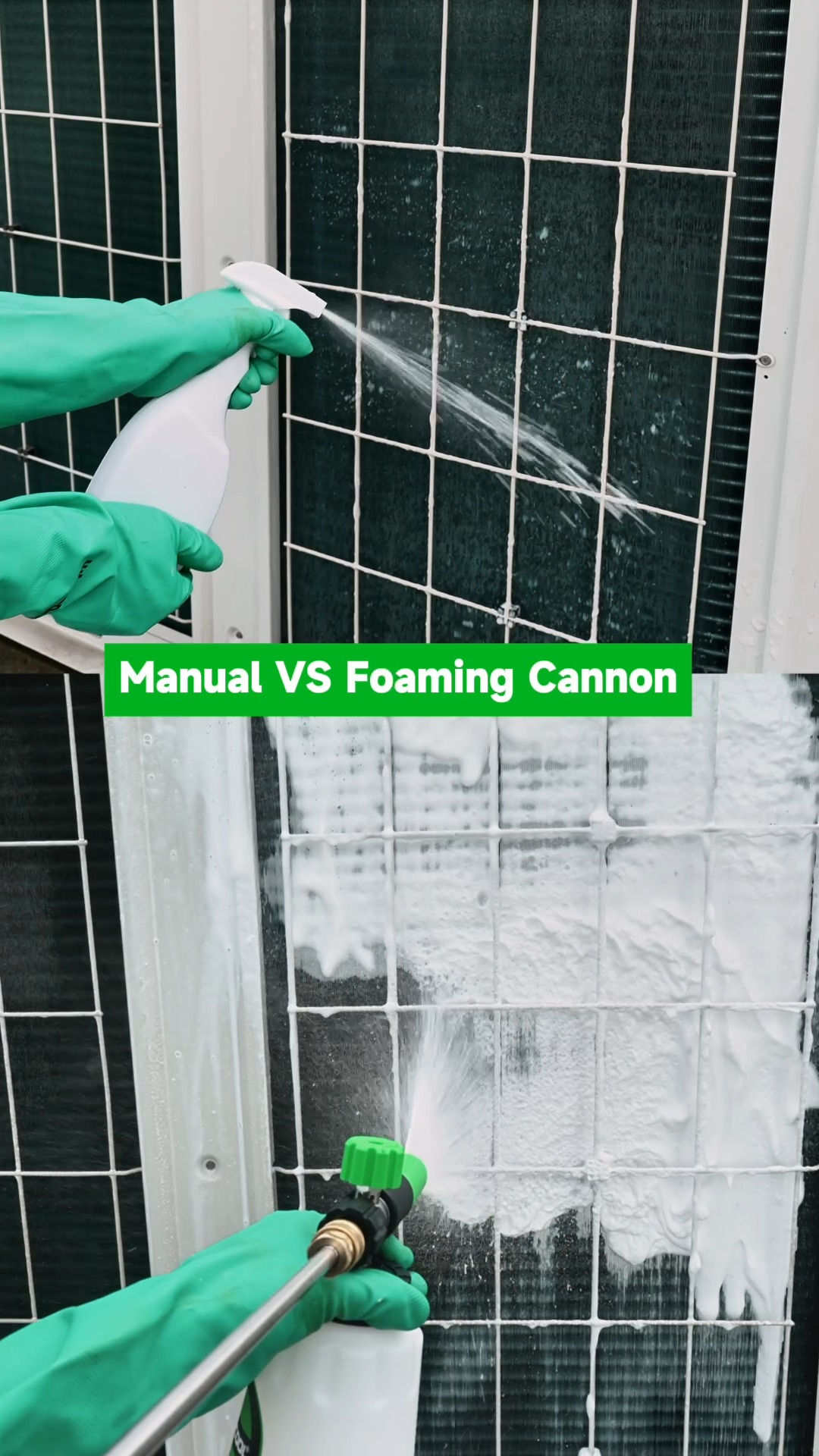 Are you cleaning your AIRFLOW® Prophylaxis Master and AIRFLOW® One