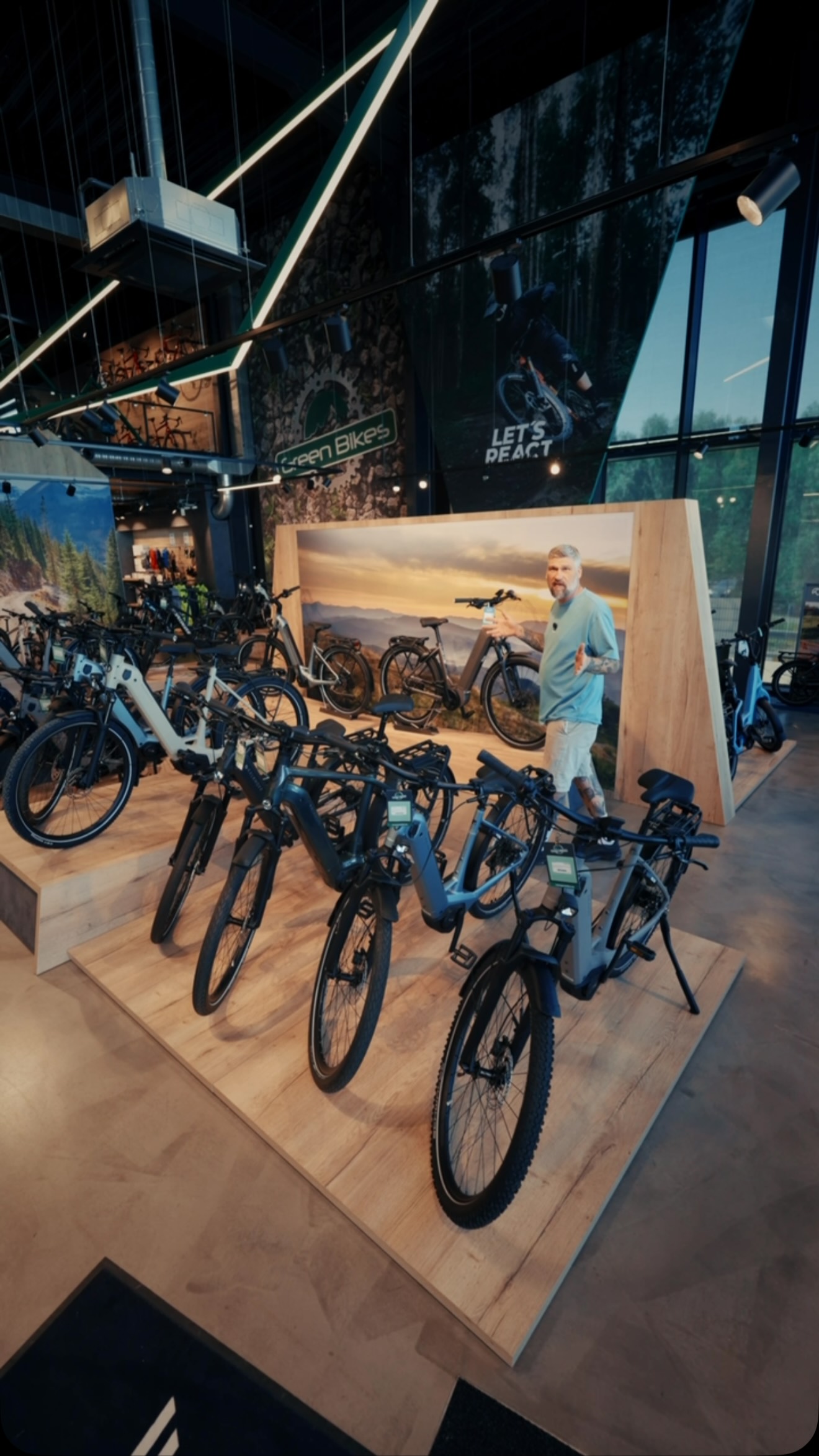 mountainbike bremsflüssigkeit BIBOKLTIY Fahrrad Bremsen Entlüftungskit für Shimano,TEKTRO und MAGURA, Bremsen Entlüftungsset mit 150ml Mineralöl Bremsflüssigkeit, Bremsenentlüftungsgerät Fahrrad für MTB, Rennrad Sport & Freizeit Flavors-:Mixed Berries FFXIV Eden Savage Boost Category:Rennräder_10 kg