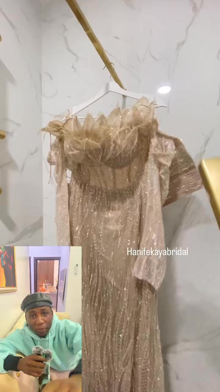 Washing your luxury dress #fashion | De Xcellent Fashion Academy