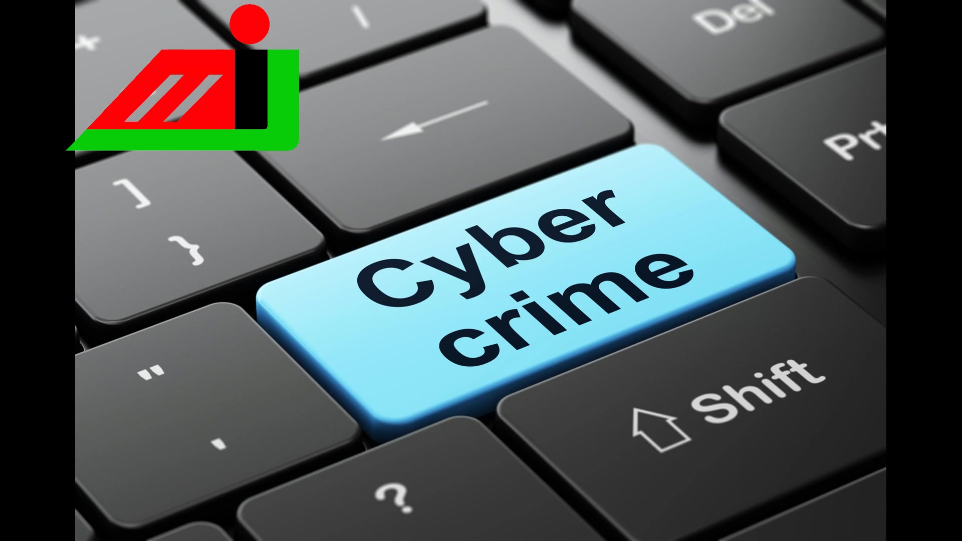 REPORT: In the report MIJ FM has taken on issues on the use of ICT ...