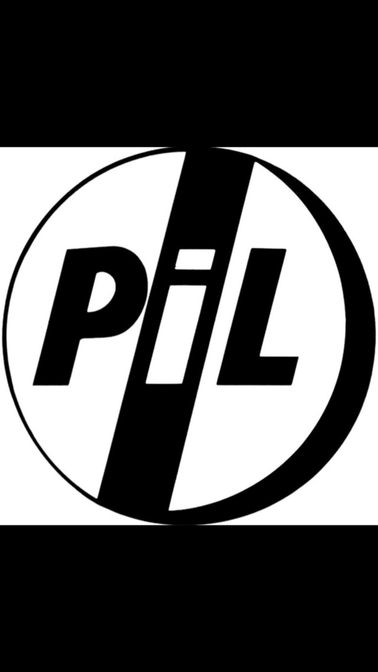On this date in 1978, PUBLIC IMAGE LTD released their debut album