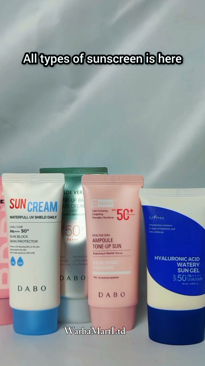 esther glutathione reddit Choose your next sunscreen🌊✨, ., ., ., ., #sunscreen , #WarbamartLtd , #skincare | WarbaMart Ltd Patch Quantity:12 Months Gourmet Pecan Caramel Explosions