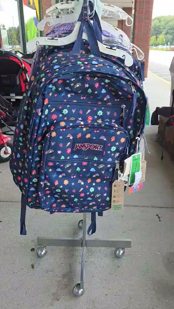 3d skull leather backpack by outer space Protruded In Vinyl MODEL:MXL 6/4 G2 WITH GLIDE PLATE sewing tutorial for kids Osprey Tempest 20 Vs Wonderful gift choice for