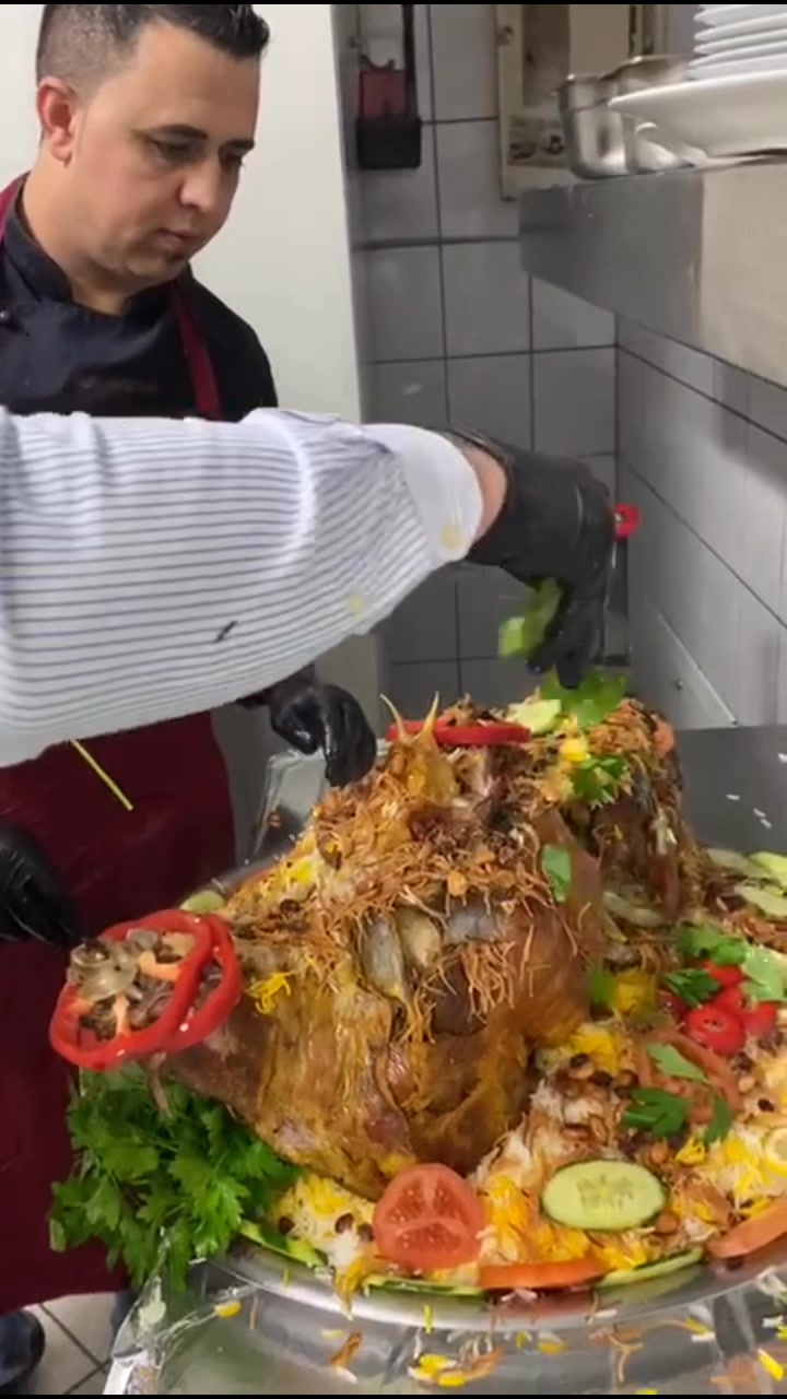 ‎Restaurant Mivan Bonn. مطعم ميوان چيشتخاني ميوان‎ added a new ...