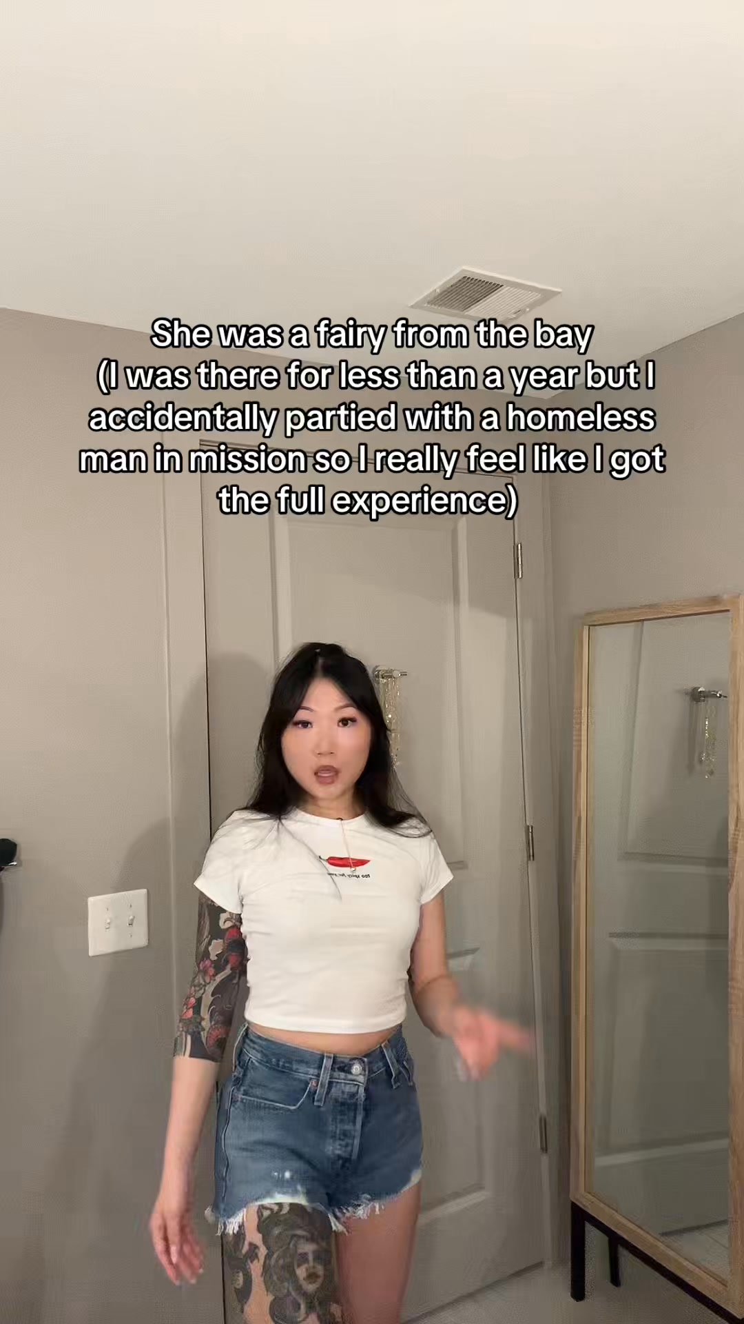 Ayyyy been fully immersed | Chief Kweef | Facebook