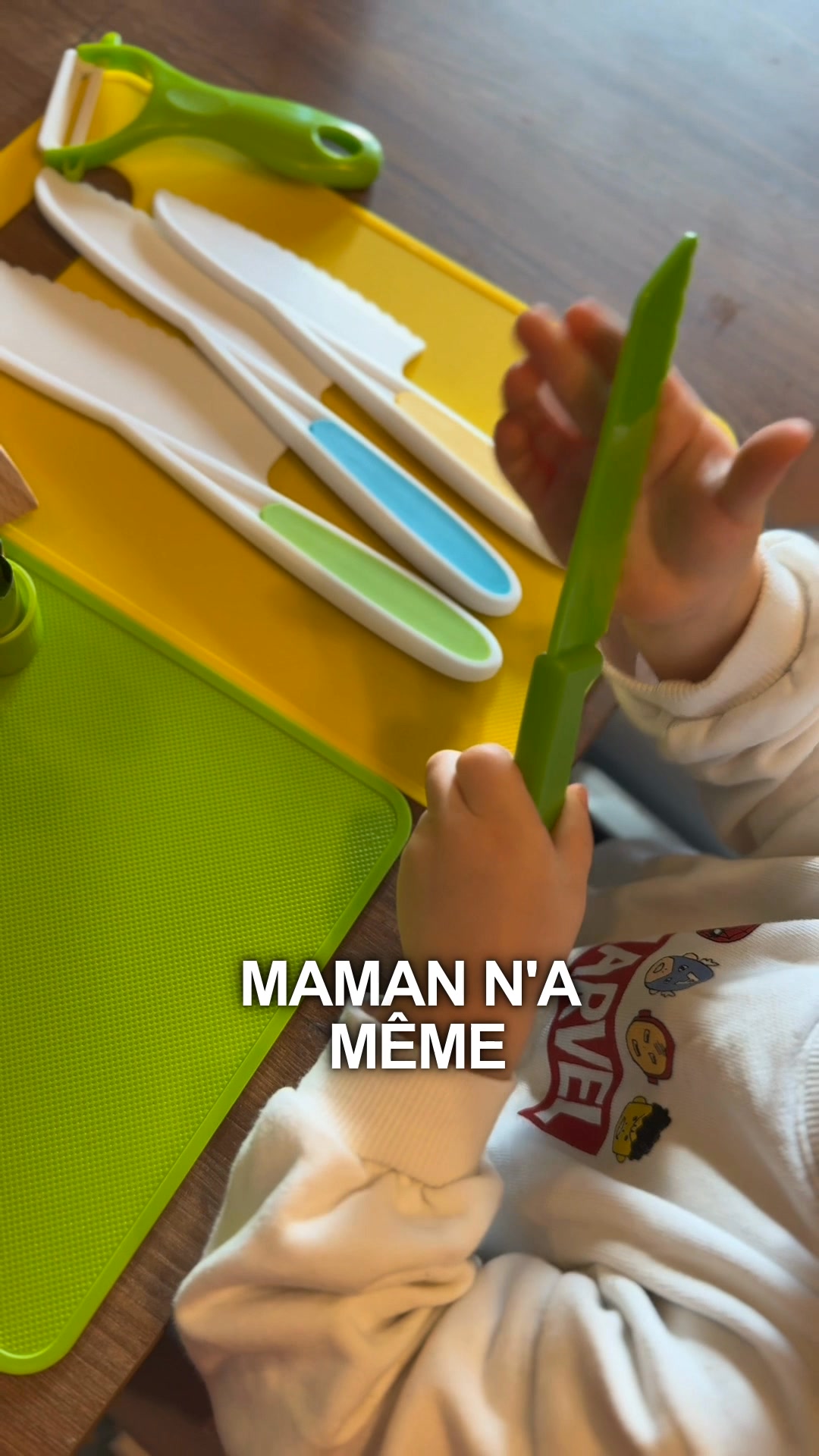 452840_4