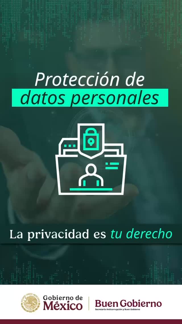 Las personas servidoras públicas ya están haciendo su declaración ...