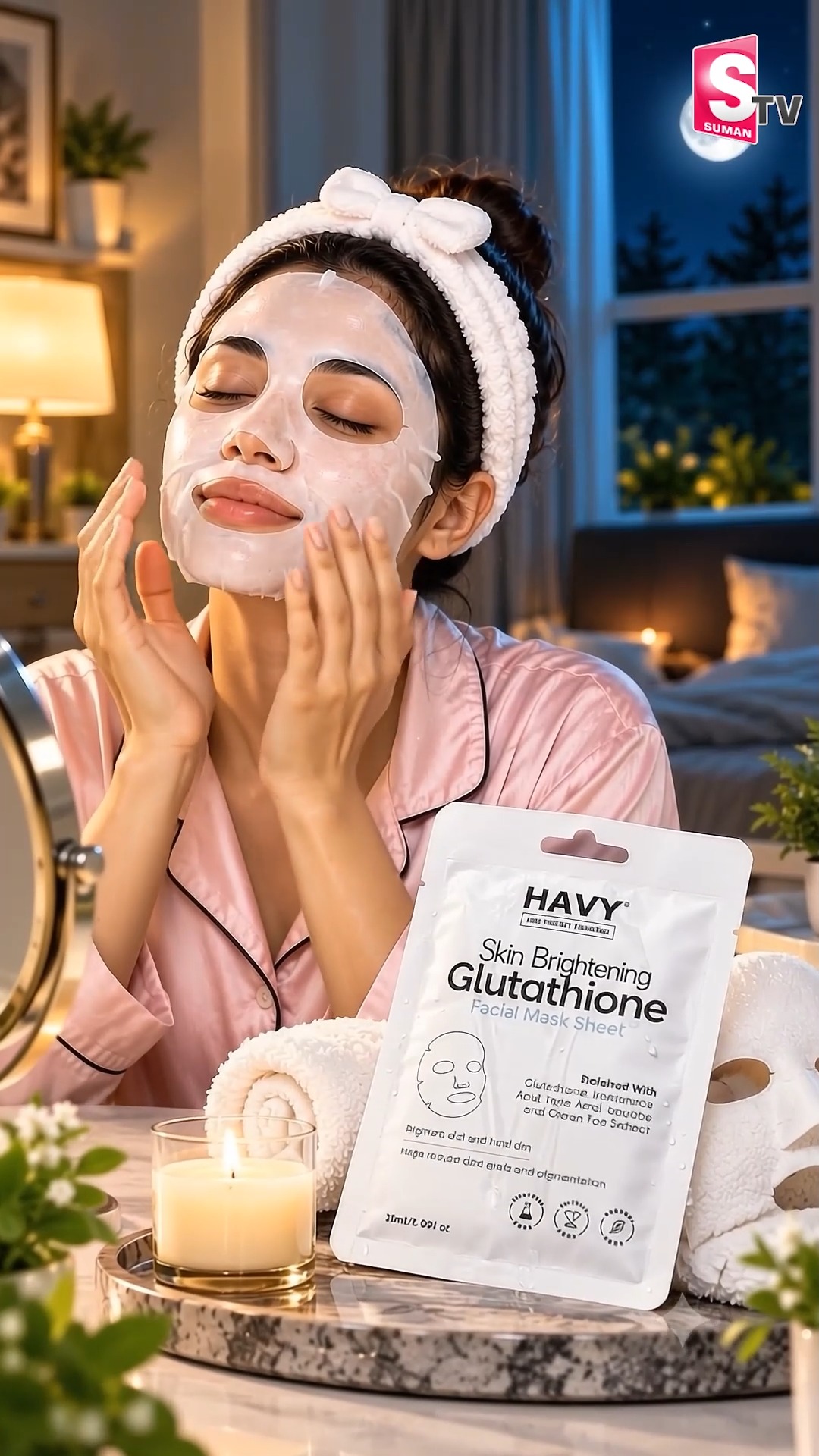 👉For More Details Please Contact, Havy Skin Care