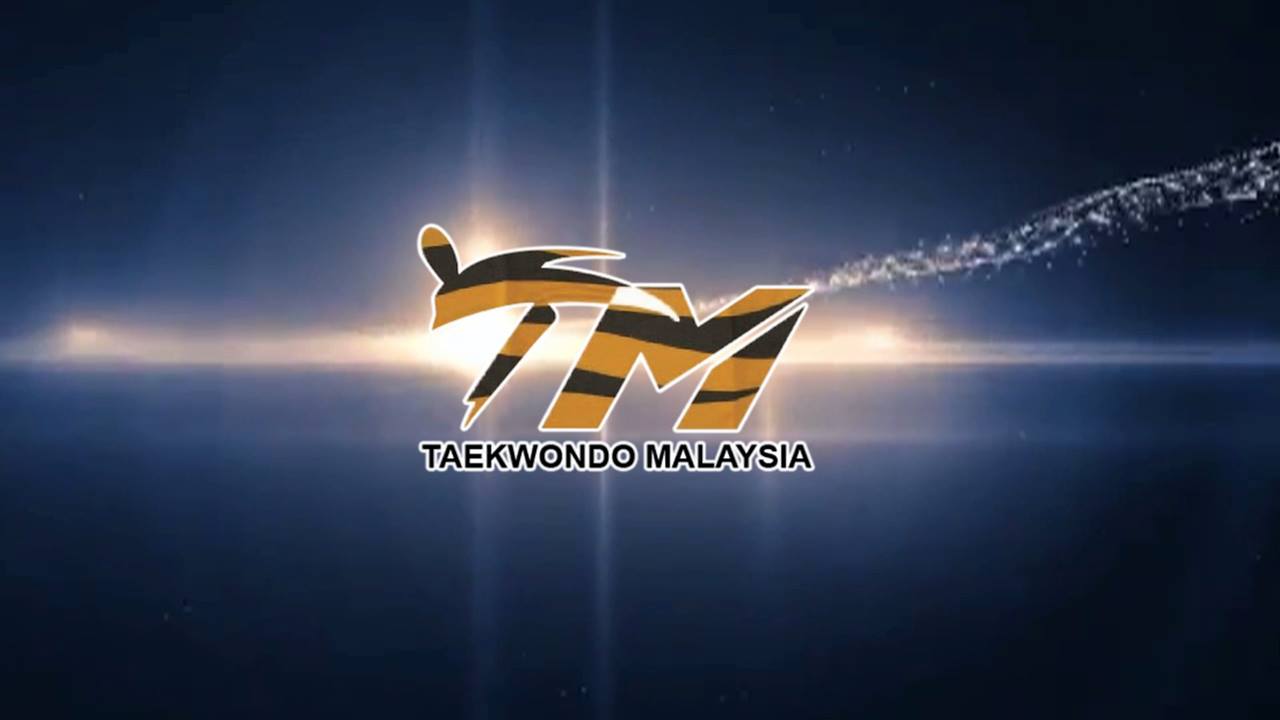 Taekwondo Malaysia Wtf Home Facebook