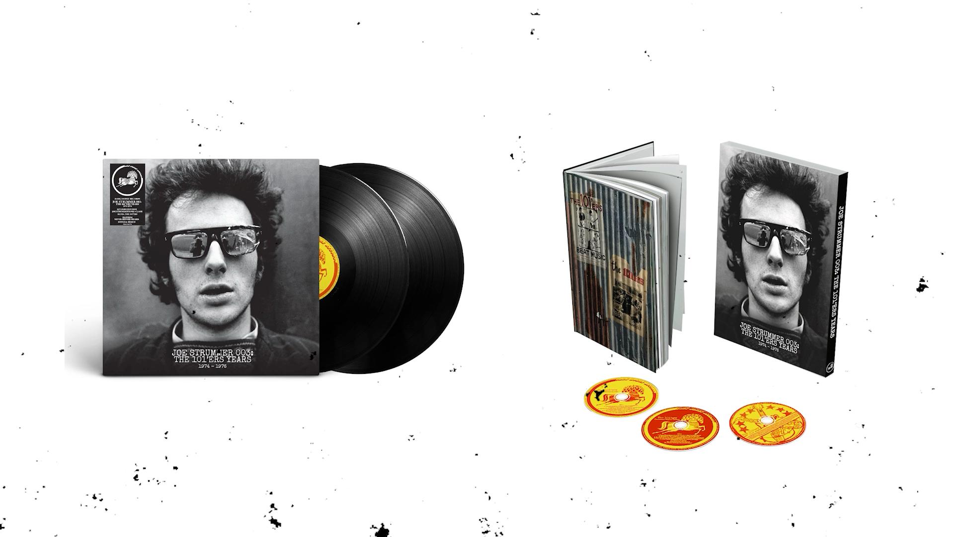 Dark Horse Records