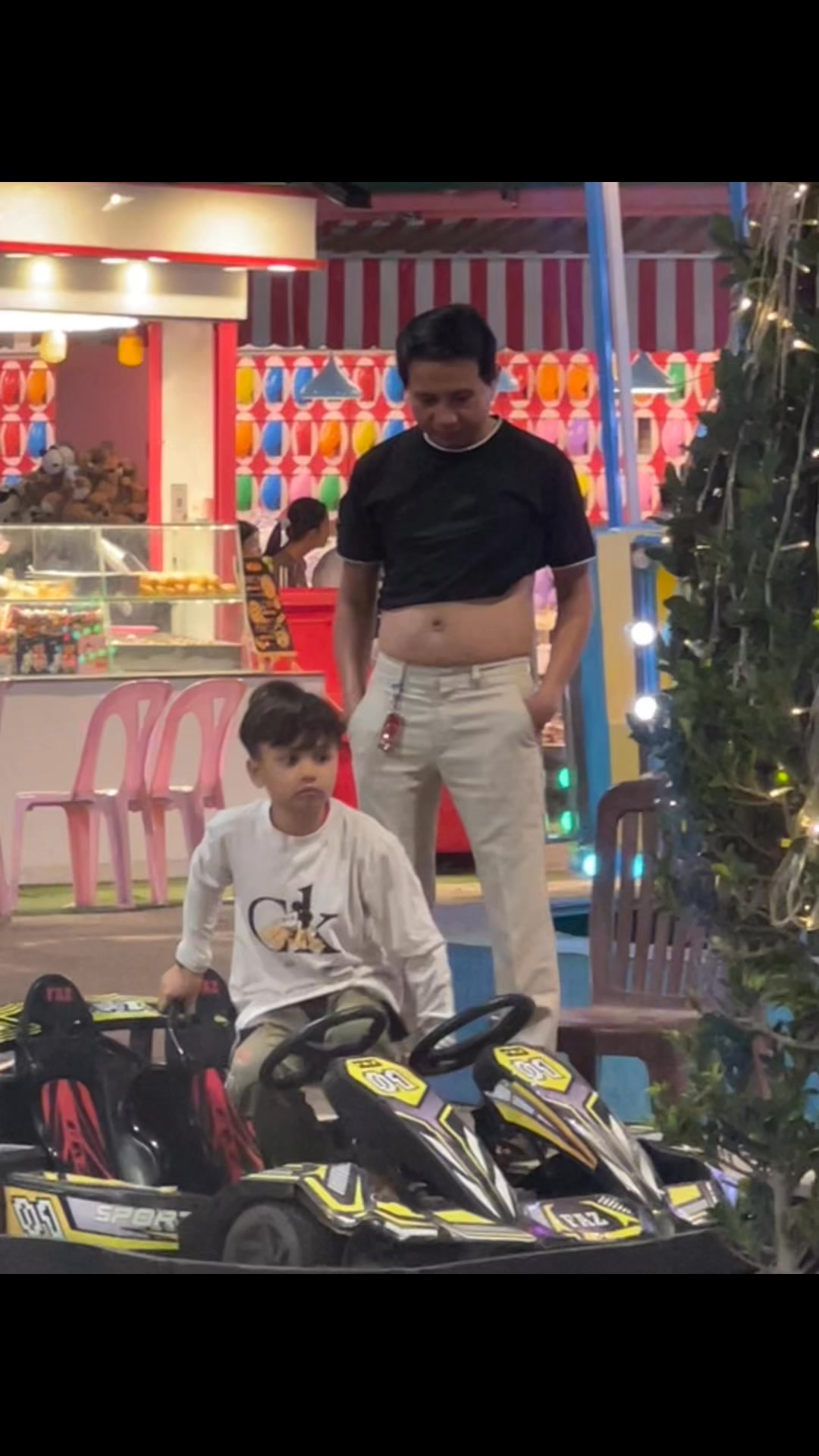 Laundry 🧺 of the day🤣🤣 | កូនកាត់បារាំង William ranta | Facebook