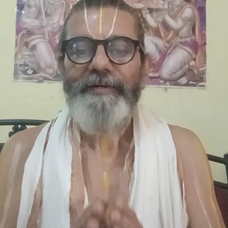 நக்ஷத்திரத்தை பயன்படுத்துவது எப்படி நமக்கான நல்ல நக்ஷத்திரம் எது அதை