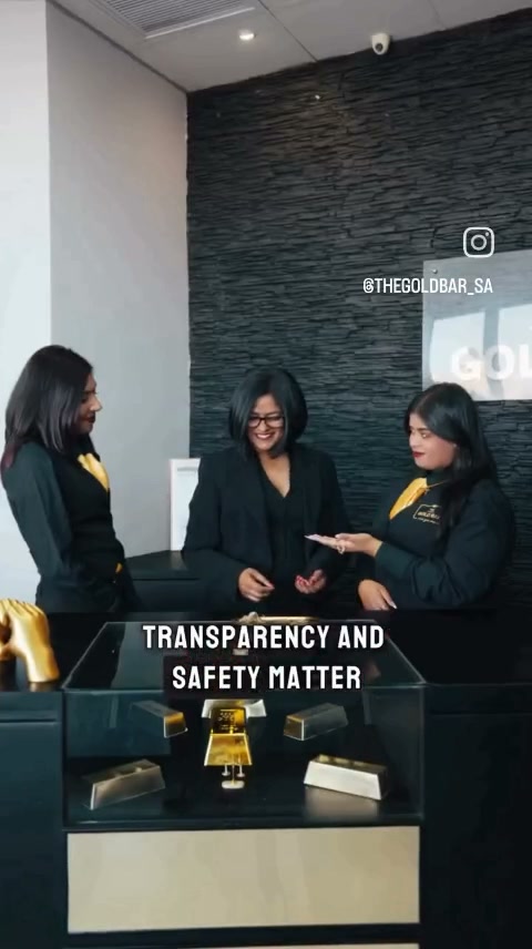 gold bar dress code The | Sell your unwanted gold. , Ts & Cs apply. While stocks last. | Liberty Midlands Mall Direct To Consumer:Yes