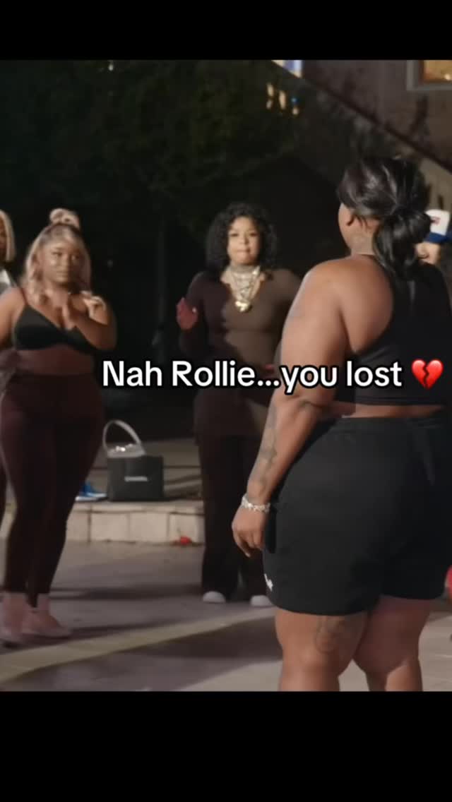#rollie #daisydukes #baddiesusa #fyp | Zochil001 | Facebook