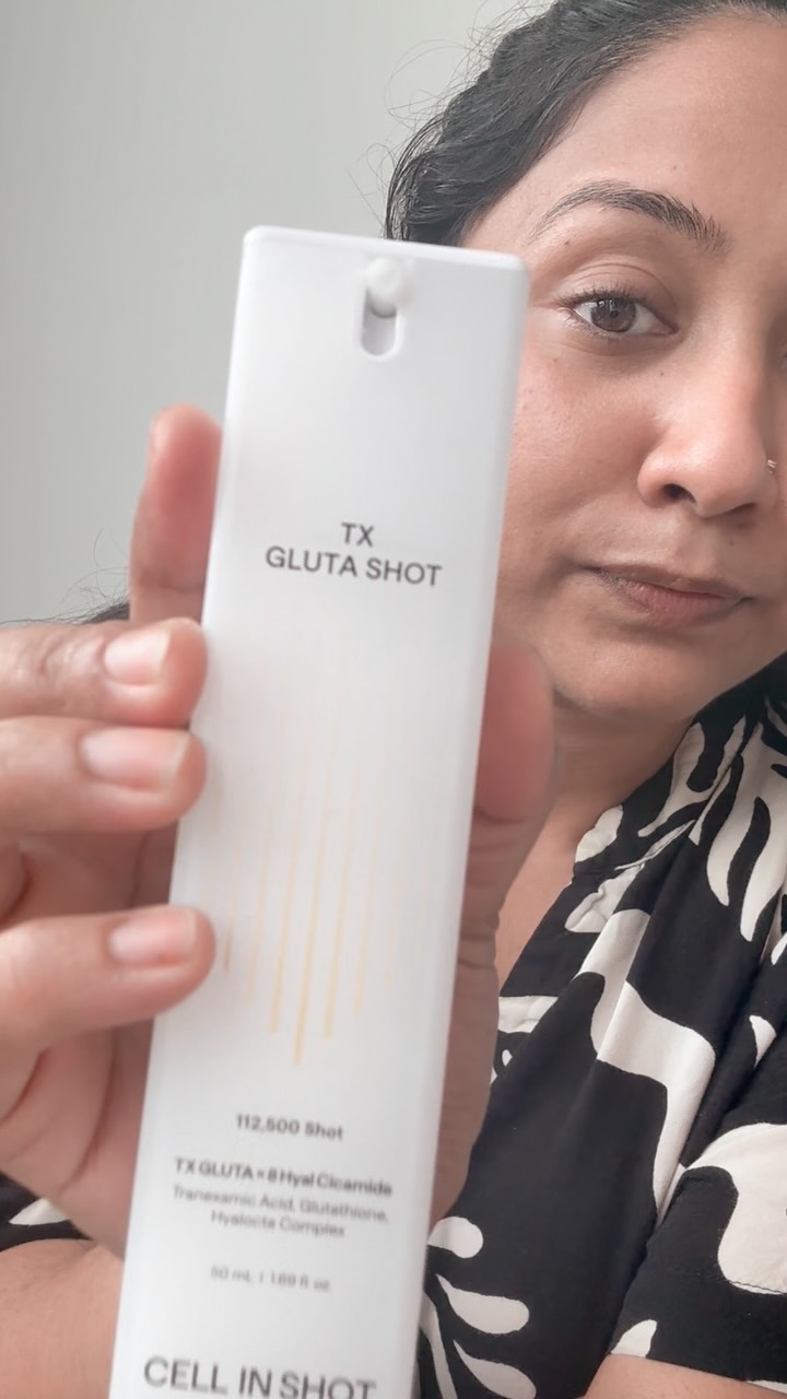 glutathione singapore weather has been testing my skin lately!, Between the heat, humidity and random rain, my skin has been feeling like it needs a little extra TLC. So I decided to try something I’ve been Peripheral Neuropathy pain treated Weak Hair Pack:Pack of 1