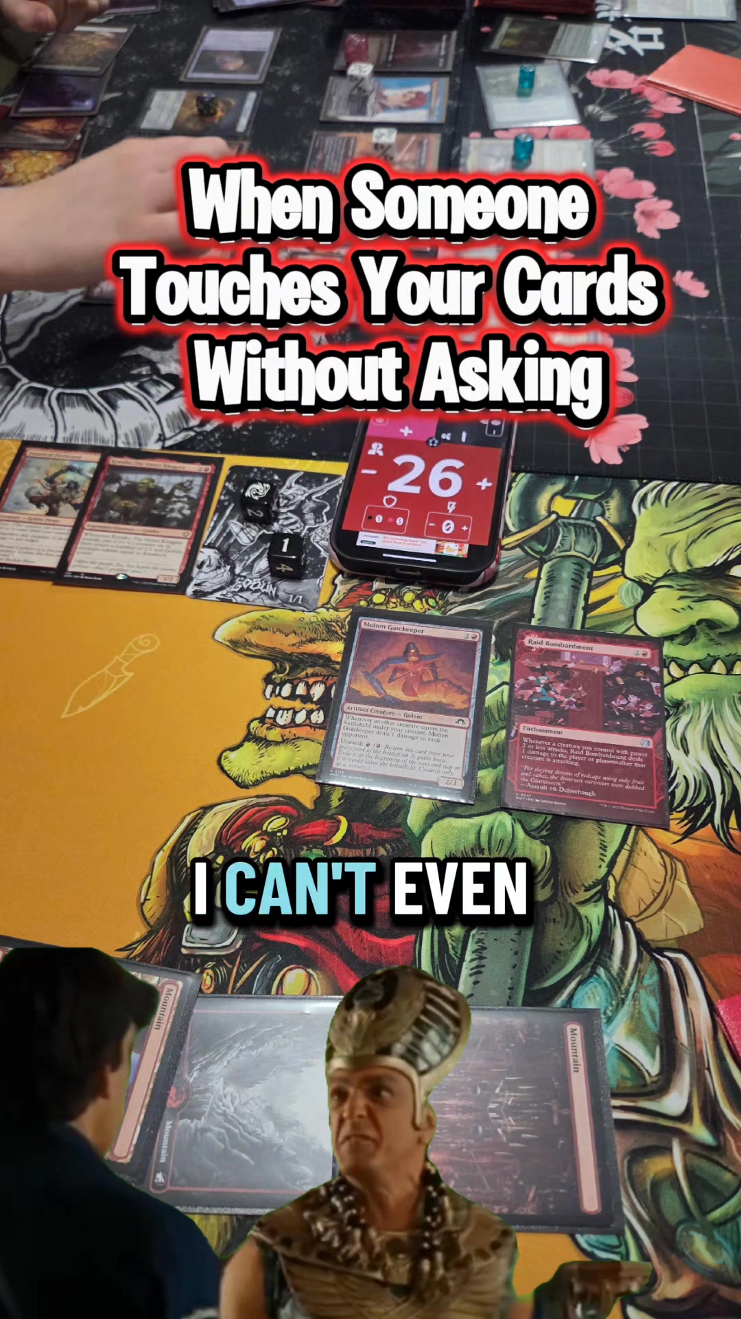 mtg average commander deck cost Magic: The Gathering Starter Bundle  Includes All 5 Decks : Toys & Games Get yours now and strengthen your deck! Average casual commander deck price