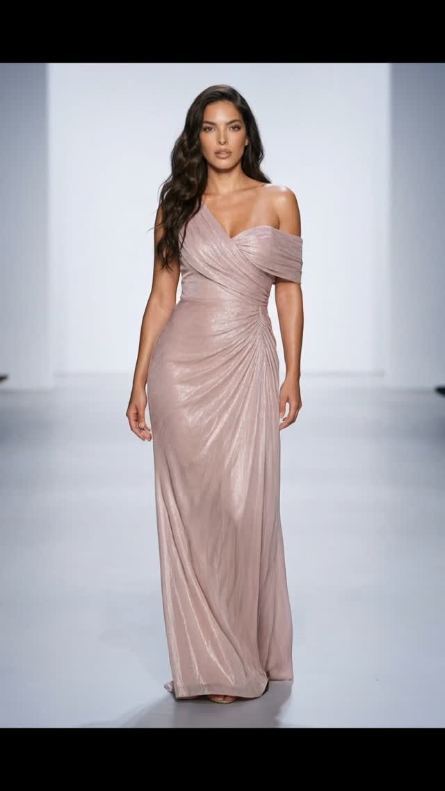 formal dresses melbourne bridge road 🩷 Style E751, #dressshop #dresses #pinkdress #melbournedresses #dressboutique | Lavro Couture green monday 2020 inclusion