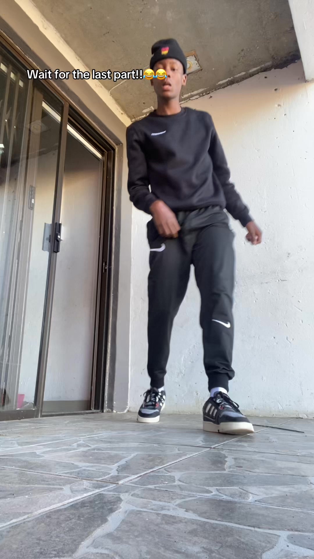 Please leave a like and a follow!!🔥 ️ #fypシ゚viralシfypシ゚ #viralvideoシ ...