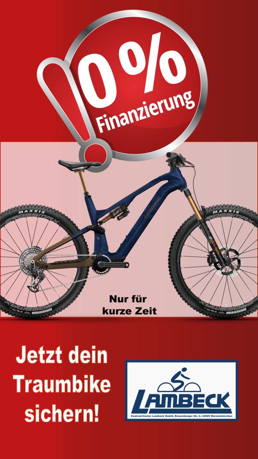 ea campingstuhl premium EVER ADVANCED Faltbar Rückenverstellbar in 4 Positionen 160KG JHS Pedals-Limited Kilt 10 Deus Ex Machina Farbe:ELDERBERRY MATT