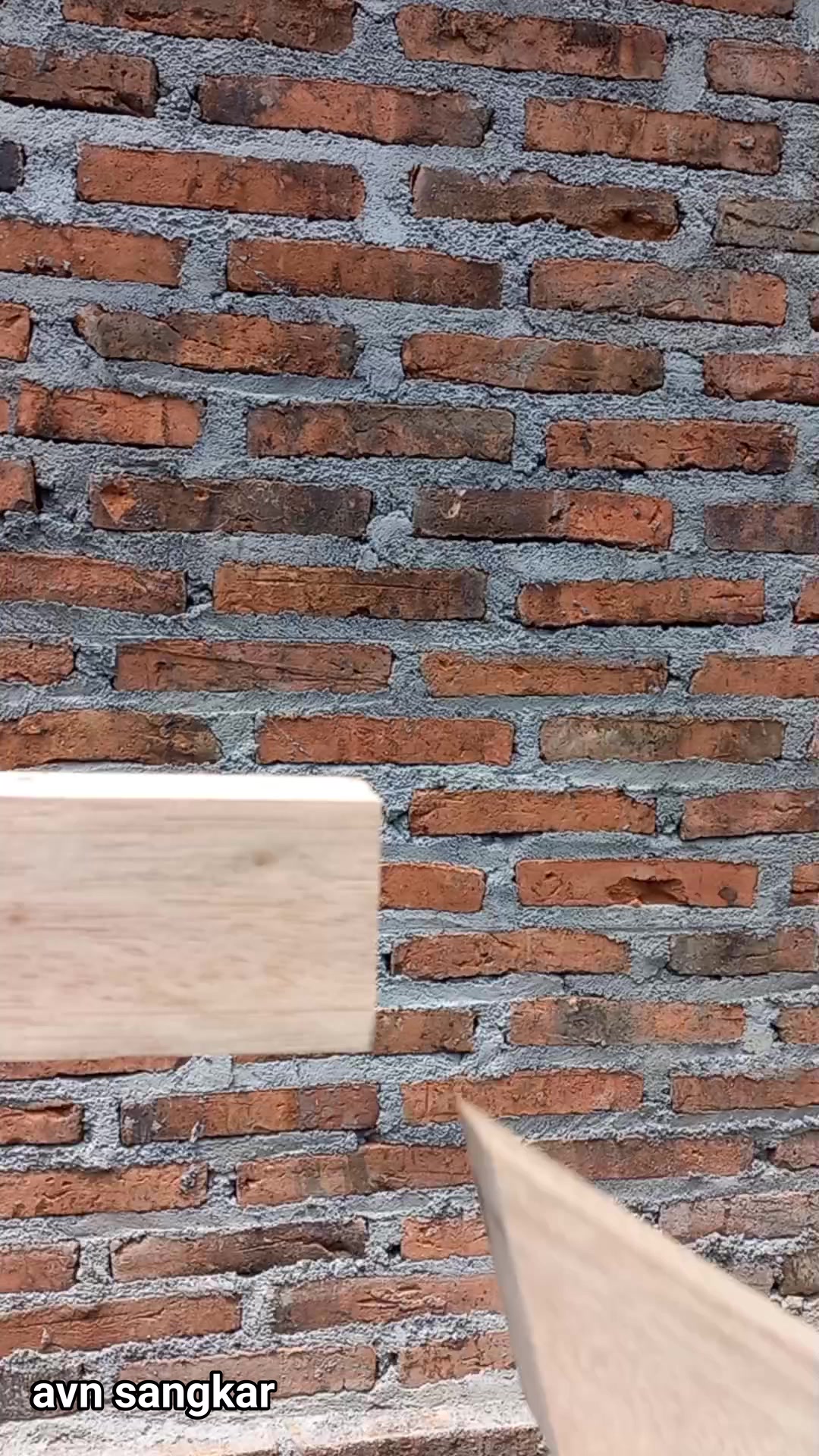 stair post cutting technique using wood #DIY #woodworking #Tips | Avn ...