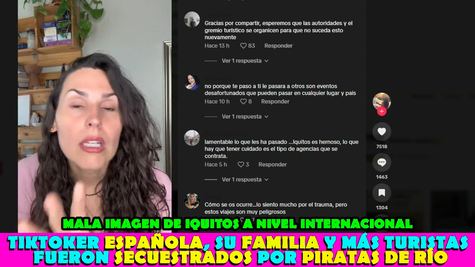 pol-mica-en-redes-tiktoker-espa-ola-advierte-sobre-peligros-en