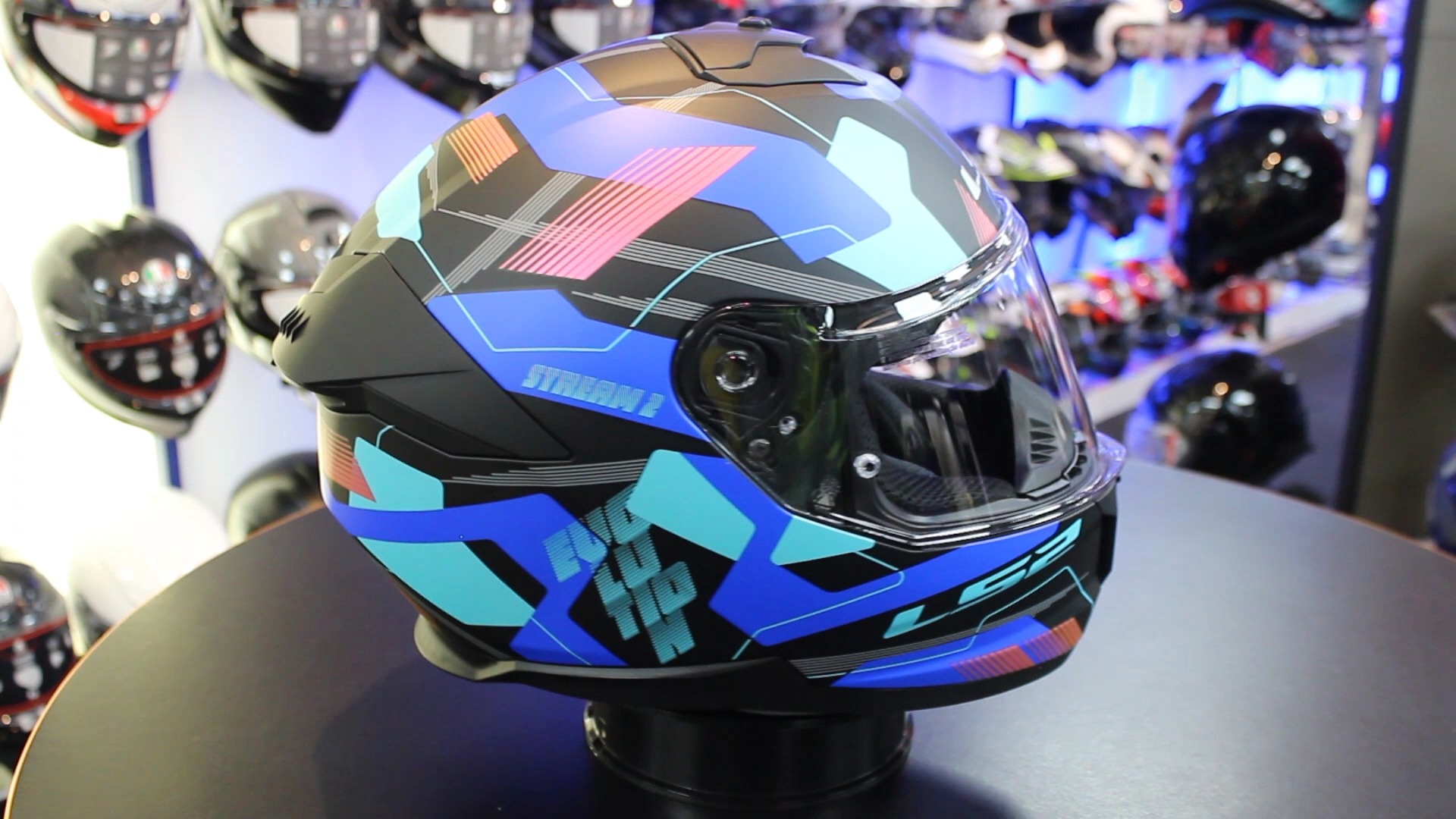 best value motorcycle helmet australia ECE Australian Approval FULL FACE Modular Flip Up Road Bike AU Thousand Helmets 80dB Choose the K3 Jansport Superbreak Jansport Super Color:Pelican