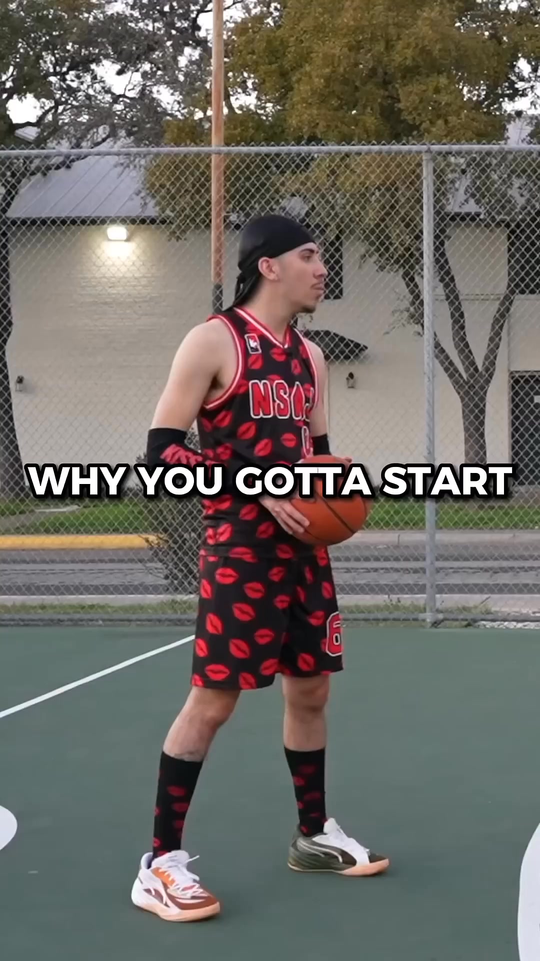 Singing Drake Lyrics To A FEMALE Hooper! 🤣 W RIZZ 🤔-000 | Brenda ...