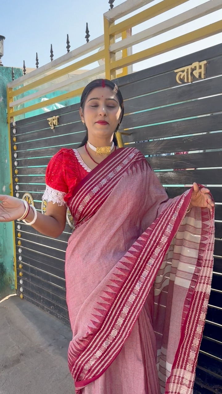 পাহাড়ে মহাদেবর কাছে যাচ্ছি আজ😱😍 #riyabhattacharyya09 ...