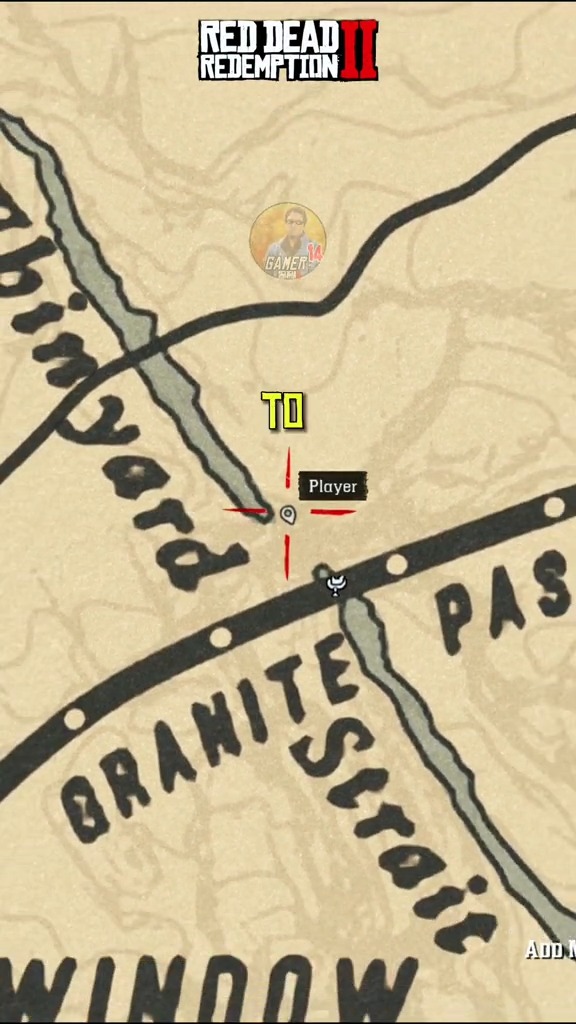 Unique Hats Locations in Rdr2 🤠🔥 #rdr2 #reddeadredemption2 # ...