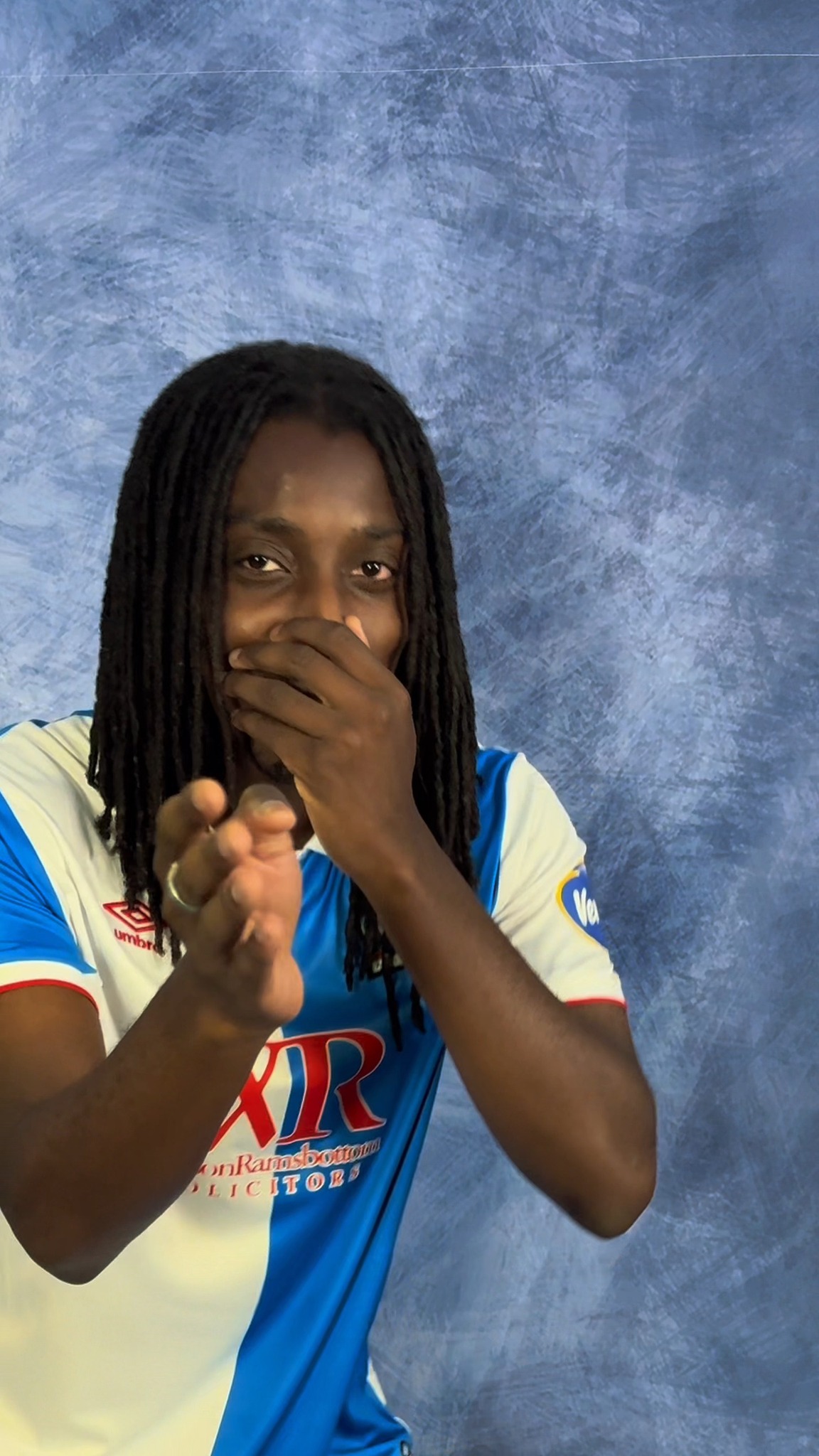 Blackburn Rovers | Blackburn