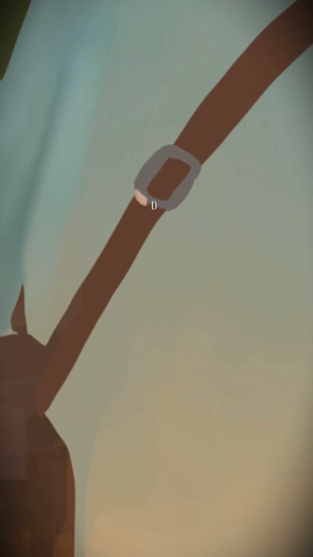 Goro Fujita Art (@goro.fujita) • Facebook