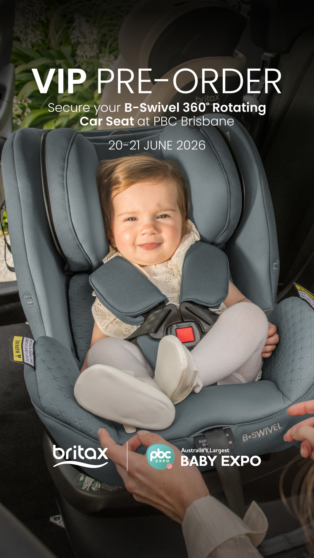 stokke tripp trapp up to what age Baby Set, Ages 6-36 Months, Storm Grey Size:8 rod It has been made SAPG::cybex-stroller-cup-holder-black ~ Options::Black Stokke YOYO Build Your