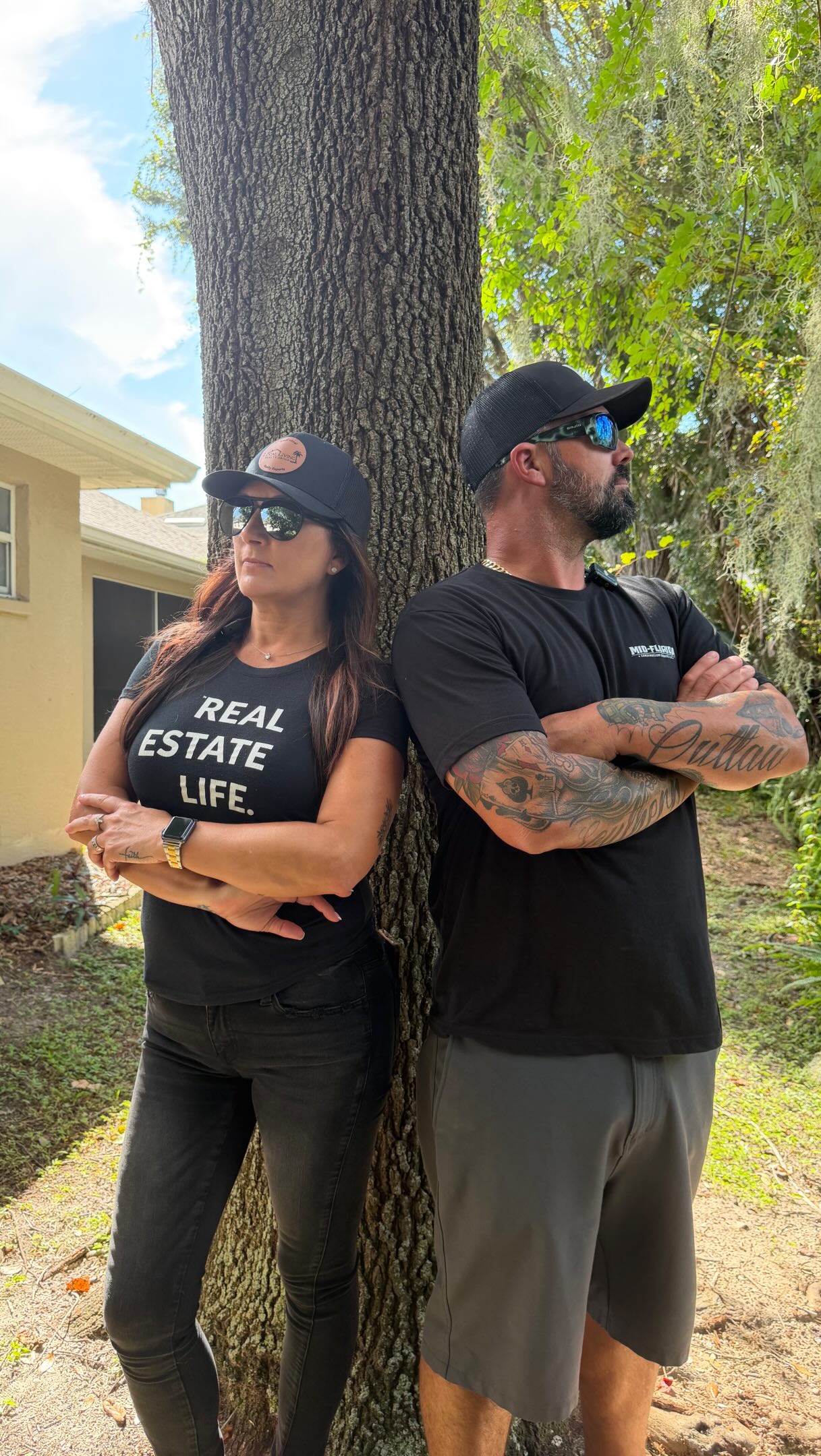 new smyrna beach dr travin klow 👀 Want the inside scoop on one of DeBary’s best opportunities?, I might know a thing or two… 😉, 📍 625 Quail Lake Drive igf-1 lr3 peptide overview
