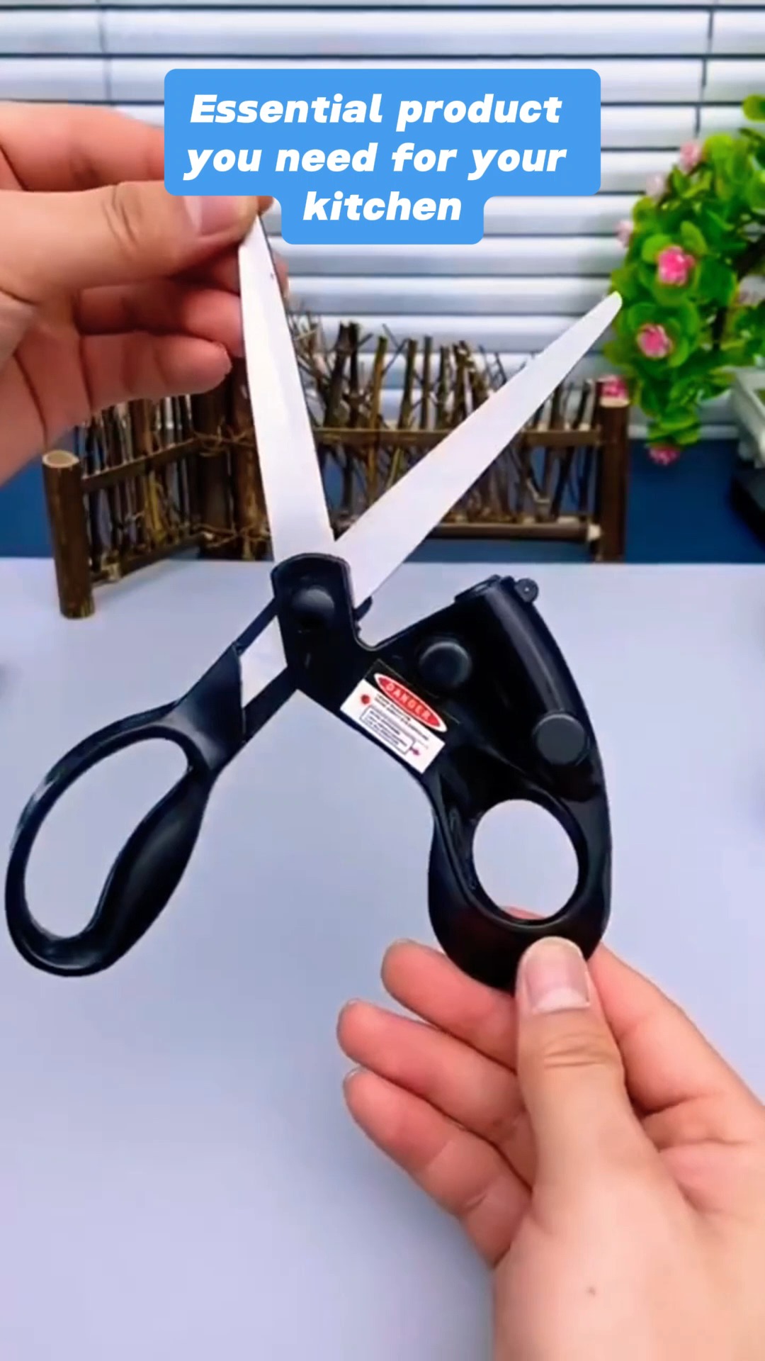 Gadget Lab PH